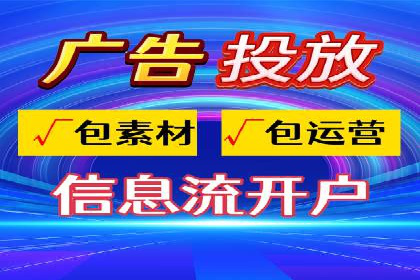 百度竞价排名实战：某电商平台的成功之路